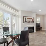 The Hills Property Management