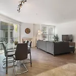 The Hills Property Management