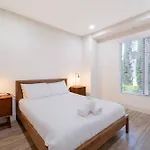 The Hills Property Management
